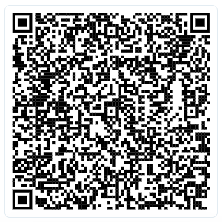 Zelle QR 코드