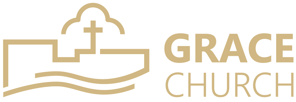 그레이스 교회 Grace Church