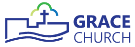 그레이스 교회 Grace Church